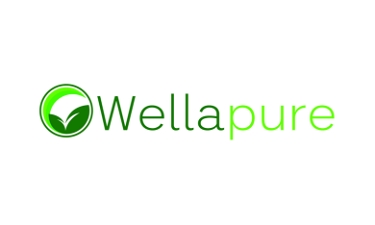 Wellapure.com